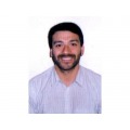 JUAN CARLOS JAUREGUI JIMENEZ
