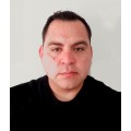 JONATAN GABRIEL CONTRERAS VALENCIA