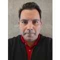 ANIBAL ANDRES GOMEZ CONTRERAS
