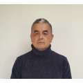 RAUL OSVALDO OYARZO LEVICOY
