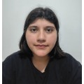 RUTH ESTER  SEGUEL  HUENCHULLANCA