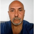 CARLOS MASC PELAEZ SALAZAR