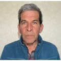 ENRIQUE ARMANDO FEEST ROBARTE