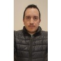 JUAN VILLARROEL GALLARDO