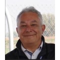 MARCELO ENRIQUE DURAN IBAEZ