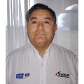 ERNESTO GREGORIO HINOSTROZA CARDENAS
