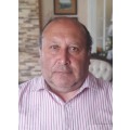 JOSE ELEUTERIO CORTEZ ANDRADE