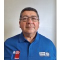 PABLO ENRIQUE VELOSO DIAZ