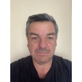 CARLOS MAURICIO LOYOLA SALGADO