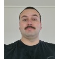 BRUNO ALBERTO  QUIONES  VERGARA (TEMUCO)