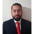 EDISON RODRIGUEZ VERGARA