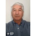 HUGO ALBERTO MARTINEZ MORALES
