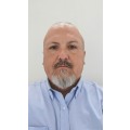 ROBERTO CRISTIAN RODRIGUEZ SAINTARD