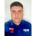 SEBASTIAN RUBEN VENEGAS  POBLETE
