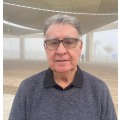 KURT  HORTA  CACERES