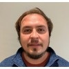 SAMUEL ALEJANDRO GUZMAN ARRIAGADA