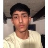 MATIAS ALEJANDRO ESPINOZA VASQUEZ
