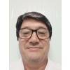 OSCAR EDUARDO VILLALOBOS MAZUELA