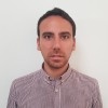 OSCAR ARTURO CARDENAS OVALLE