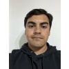 LUIS ALFREDO  FIGUEROA TELLO