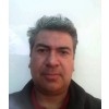 OSVALDO ANTONIO AGUIRRE GONZALEZ