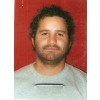 RICARDO PATRICIO RAMIREZ  SOTO