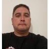 RICARDO VICTORINO MATAMOROS  ARAYA