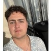 MATIAS FRANCISCO PACHECO NOVOA