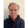 MARTIN JOSE BORDA MINGO