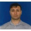 PATRICIO JAVIER ANDUNCE ORELLANA