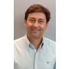 MAURICIO ALEJANDRO RIVEROS MORALES