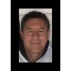 RICHARD FRANCISCO BRIONES GONZALEZ
