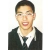 MATIAS TORREALBA  RIFFO