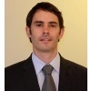 OLIVIER HARITCALDE WIEGOLD