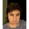 WILLIAM ANDRES DAVIDSON SILVA