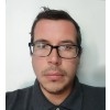 MAURICIO ANDRES LAGUNA MATHINSON