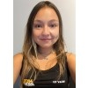 MARTINA IGNACIA SABA SADLER