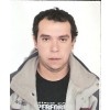 RICARDO  MELLADO BARRIENTOS