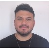 RODRIGO ALONSO RAMIREZ BRICEO