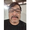 OMAR ALEJANDRO POBLETE VASQUEZ