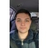 MATIAS ALEJANDRO NAVARRETE AGUILAR