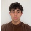 MARTIN IGNACIO ESPINOZA MEDINA