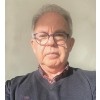 NELSON EUGENIO CID GONZALEZ