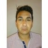PATRICIO IVAN PIZARRO  SUSAR