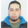 MAURICIO ALEJANDRO BAHAMONDE WARNER