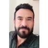PABLO CRISTIAN BIJIT SAGREDO