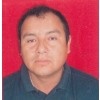 WAGNER ARTURO GONZALEZ DELGADO