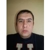 RUDY LUIS SOTO LOAIZA