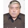 ROBIN GARAY PIUCOL