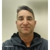 MATIAS FELIPE LEIVA  CUEVAS